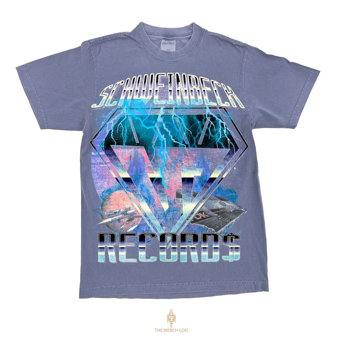schweinbeck's tweet photo. New merchandise out now 💎 order here: https://t.co/5NOmjTZP04 https://t.co/6dxlpkonzA