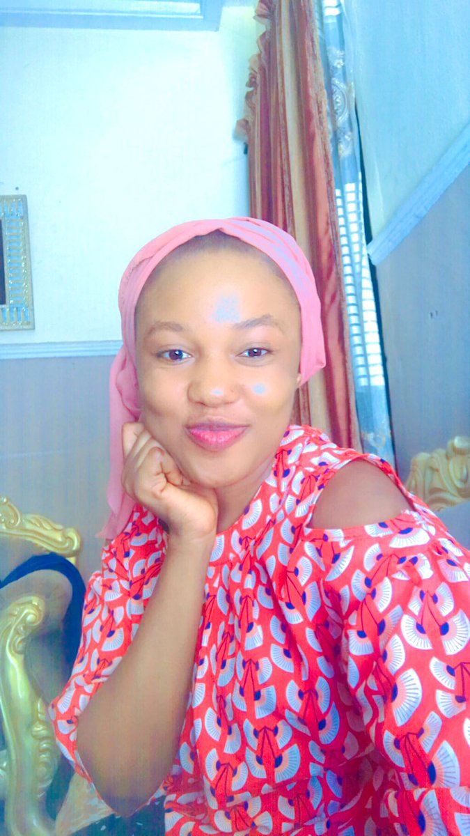 HMuhassat's tweet photo. Nothing is more peaceful than having no interest in others business 🥰 https://t.co/vUzVnzA1Dx
