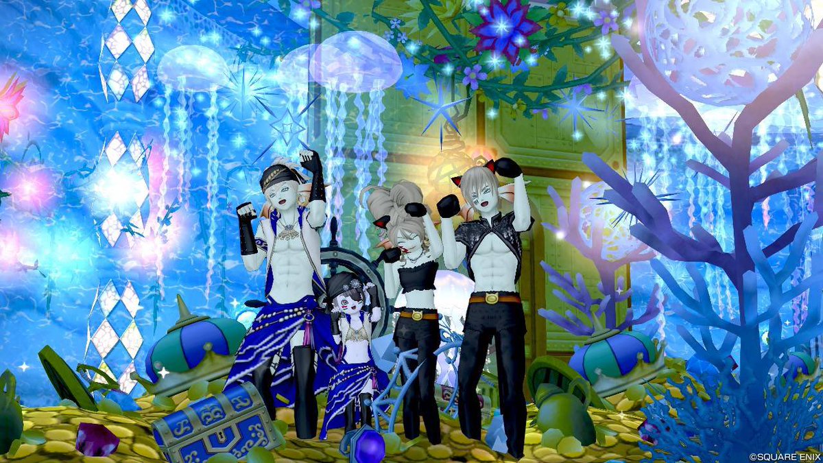 akia_kbloved's tweet photo. 昨日はラストの #FRUEtia へジュキヤとようちゃんであやちゃんに会いに行ってきました!
時間があっという間すぎてほんと足らないくらいw
安定の #ジュキヤワールド 満載でお腹痛すぎた🤣
いつもいつも楽しい時間をありがとう!
卒業してもなかよち(⑉• •⑉)❤︎ https://t.co/xUREiT4ZHM