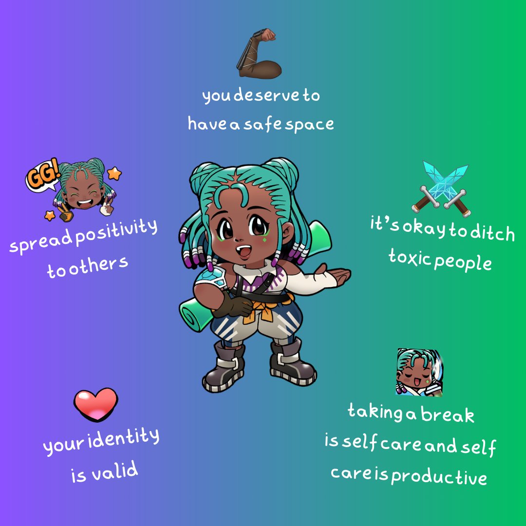 Paidia Gaming tweet media