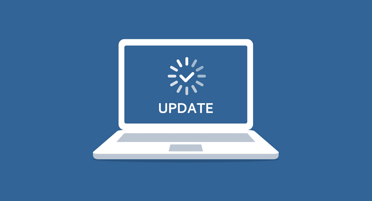 Proservices Informatique tweet media