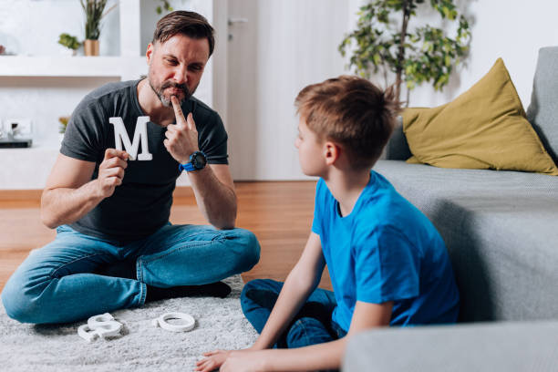 spchlangpath's tweet image. Practice makes perfect! Incorporate speech and language practice into your daily routine to see the best results. Read repetitive books to your child daily, use the same toys with same verbiage. #DailyPractice #Pediatrics #Speechlanguage #EarlyOn