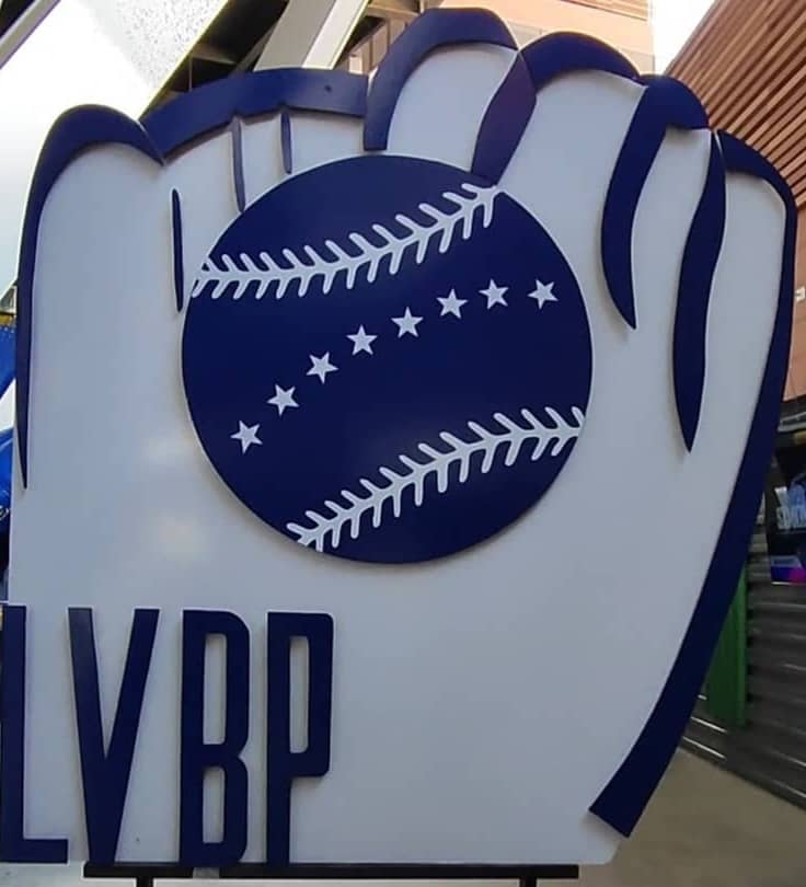 #16Oct Aba Ultra dijo presente en la rueda de prensa de la <a href="/LVBP_Oficial/">#UnaVidaUnaLiga ⚾️🇻🇪</a>, desde el Estadio Monumental Simón Bolívar, en Caracas, incorporándose a las marcas patrocinantes de la Liga Venezolana de Beisbol Profesional para la temporada 2023-2024