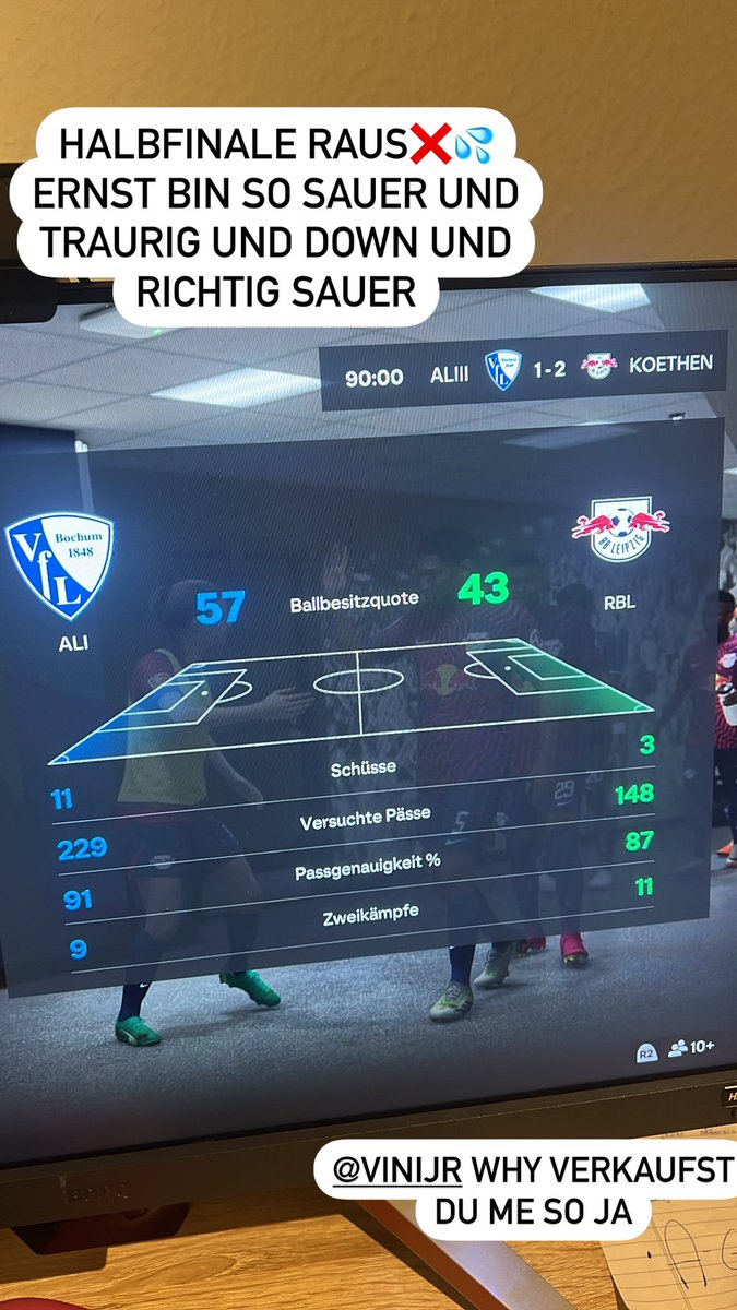 ❌💦❌💦❌💦❌💦