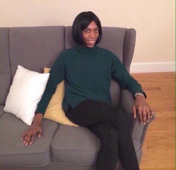 Esperando ansiosamente pelo trailer de Elite, pra ver a baixaria dessa temporada 
#ELI7E #elitenetiflix