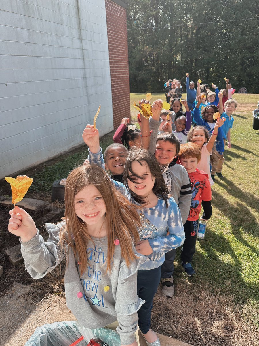 Marie Adams tweet media