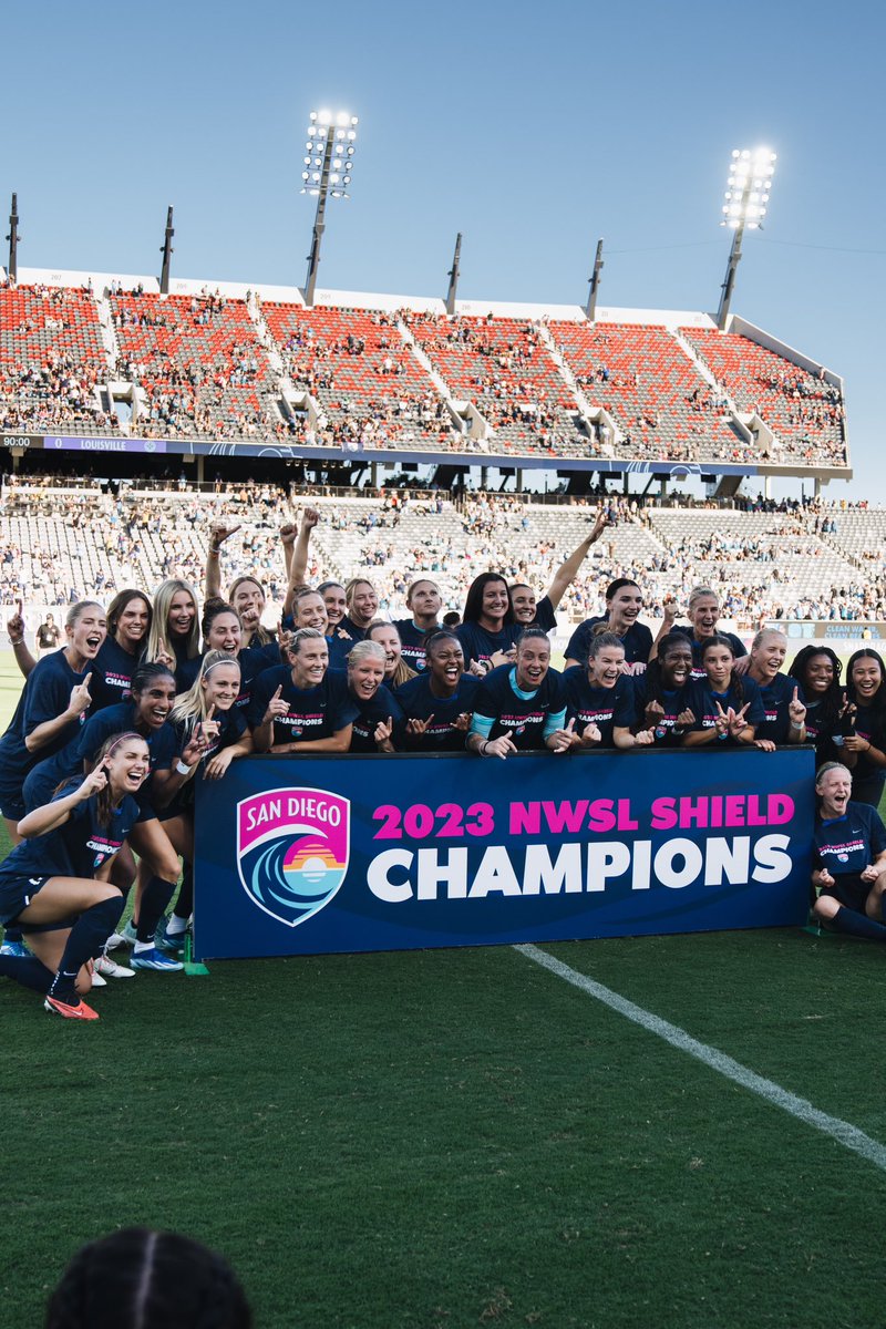 Alex Morgan tweet media