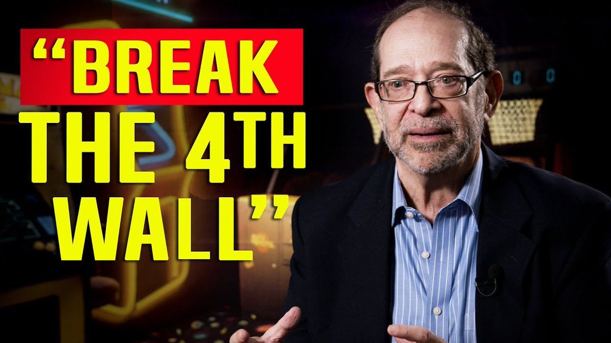 filmcourage's tweet photo. Comedy Is Not Meant To Be Read - Steve Kaplan
https://t.co/IPfcLbAB3t
#amwritingcomedy #genre #write https://t.co/6pFZnJq9kL
