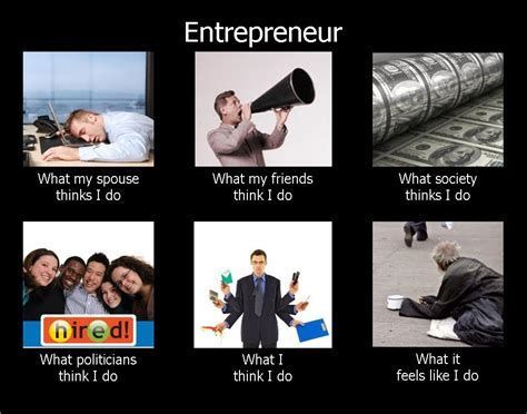 QipuTeams's tweet photo. Something every startup founder/entrepreneur can relate #startup #business #entrepreneur #entrepreneurship #marketing #smallbusiness #success #motivation #businessowner #digitalmarketing https://t.co/0e77W5qeuv