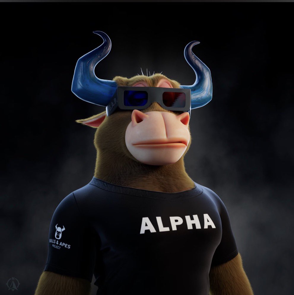 ShibSkywalker's tweet image. Alpha time! Giving away a teen today….