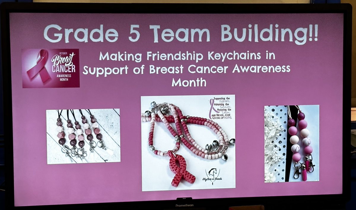 JKO Elementary tweet media