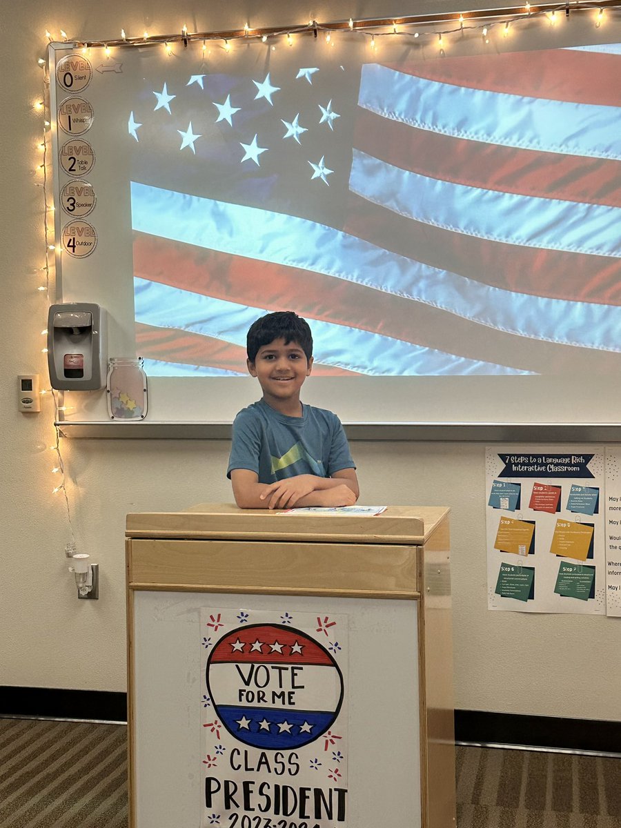 Kiersten Colon tweet media