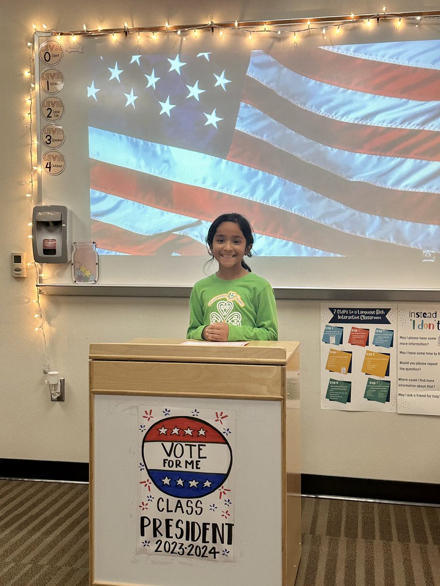 Kiersten Colon tweet media