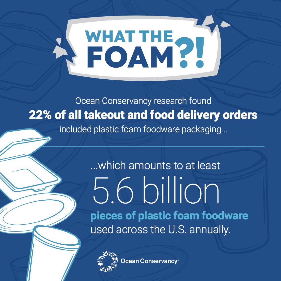 Ocean Conservancy tweet media