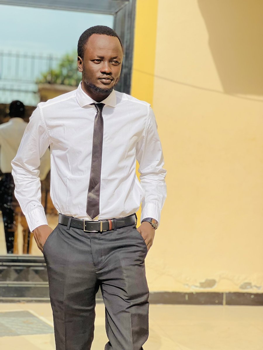 duwar_deng's tweet photo. Some men see things as they are and say why
#Lordhustler ❤️ https://t.co/KXD3TrBgrZ