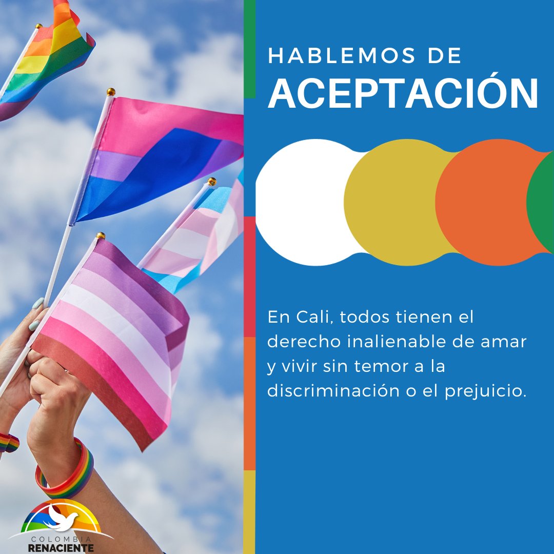 Anderson Lopez Taborda tweet media