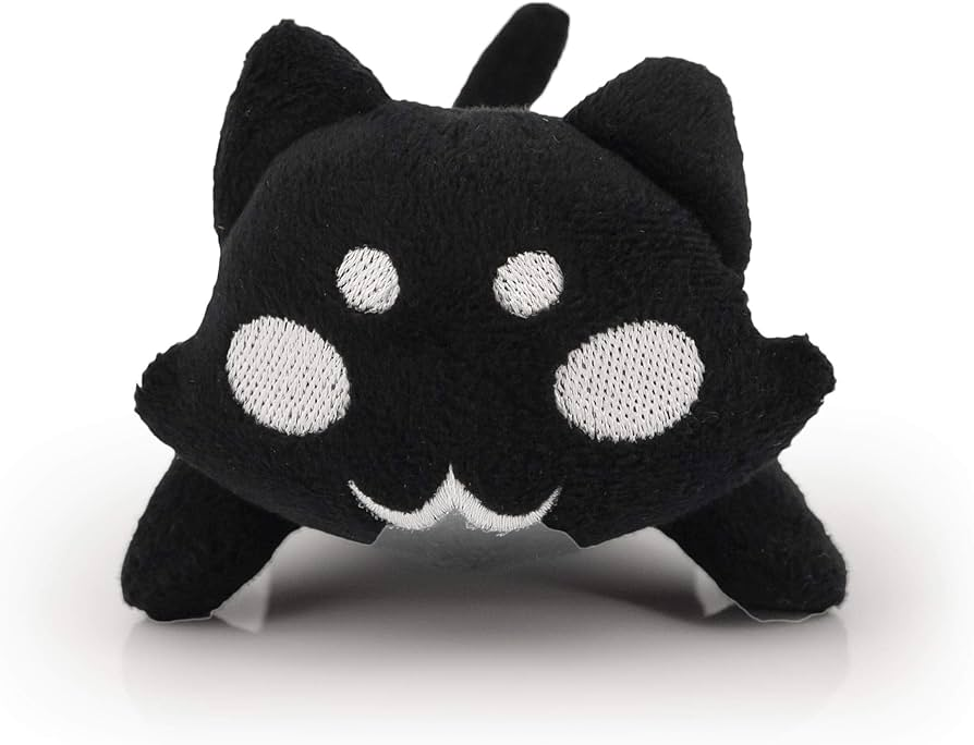 HumTinky's tweet image. ya... dis my fried... we pl,aiygn. namig him,. bUbble,s