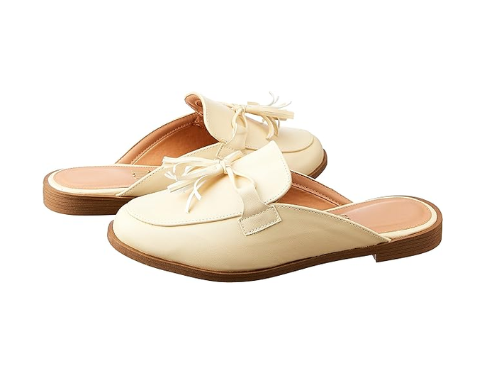 Mule My shoes Mule My shoes feminino