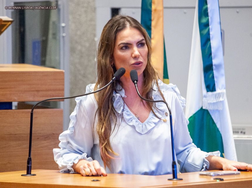 PDNewsBR's tweet image. IPREV-DF deve esclarecer questionamentos na Comissão de Fiscalização da CLDF

politicadistrital.com.br/2023/10/16/ipr…

#IPREVDF #PrestaçãoDeContas #CLDF #PaulaBelmonte #Aposentadoria #Aposentados #Pensionistas