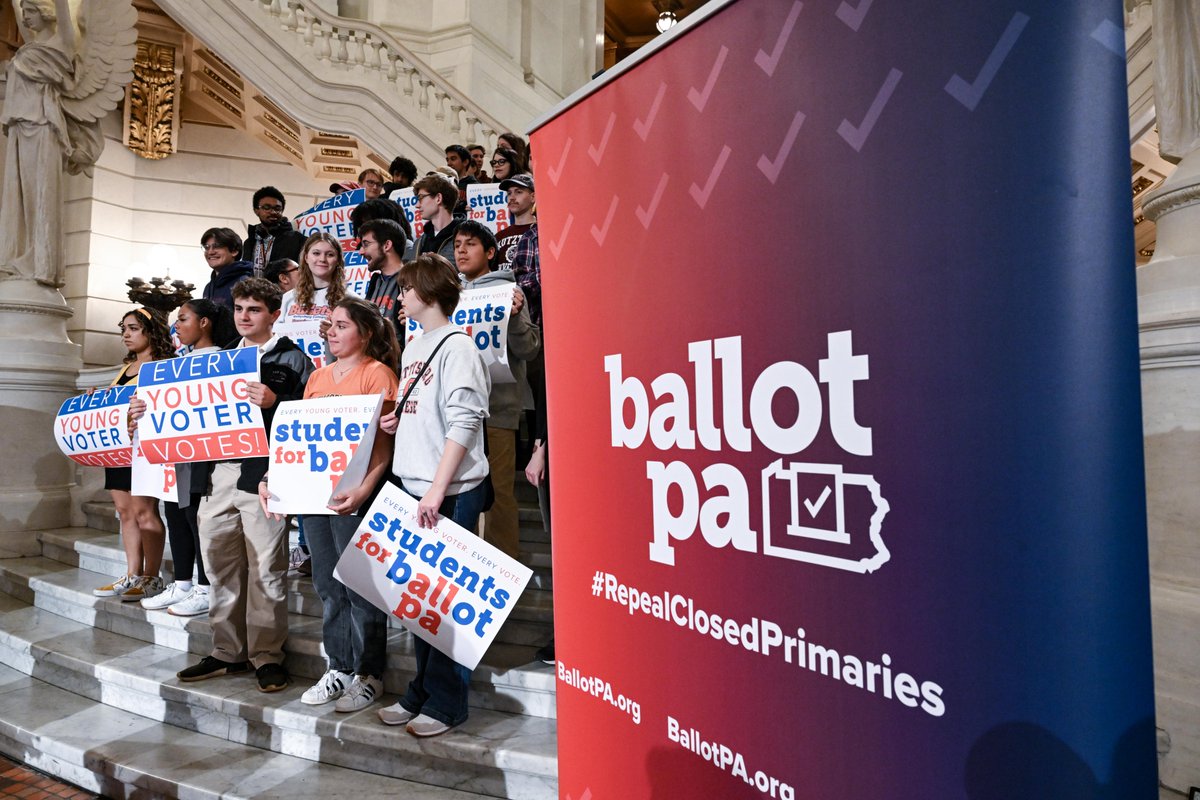 Ceisler Media tweet media