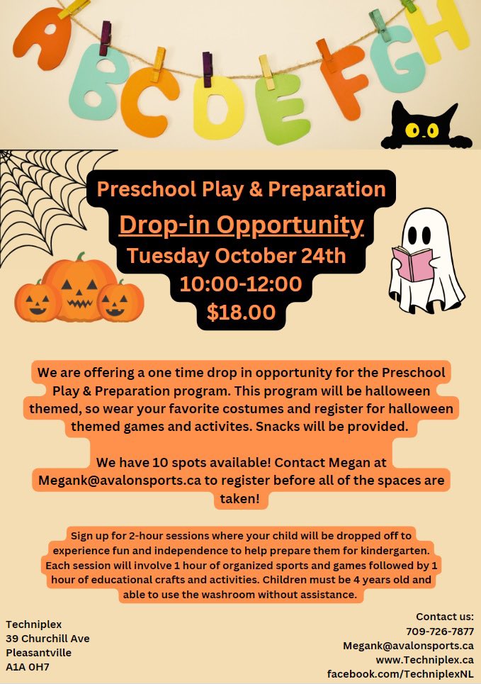 Techniplex tweet media