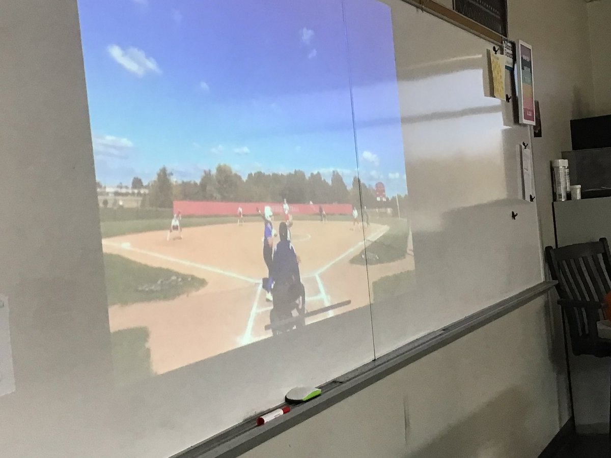 cougarchem's tweet photo. Cougar Chem caught the last few minutes of the @LHSCougarsSB district game! 🥎🐾 Good work ladies! https://t.co/ZlQJMvsdu2