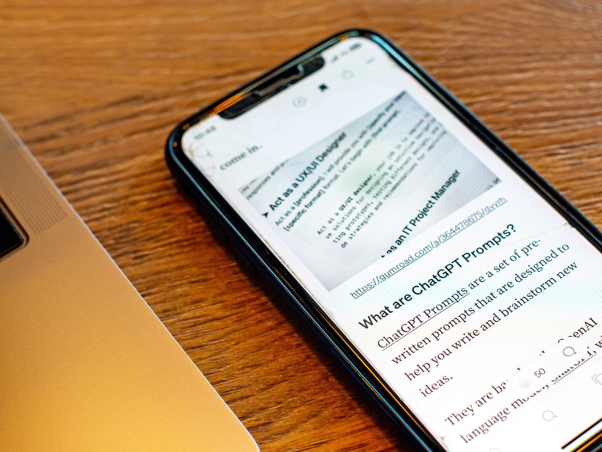 LTHE Tweetchat tweet media