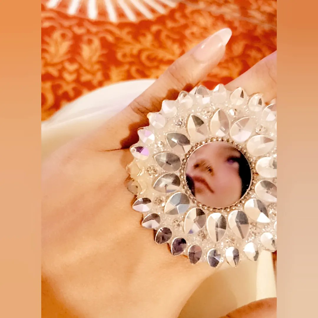 SyedaZohaarizvi's tweet photo. FlawlesSs 🦋 https://t.co/Wk7axFpN0b