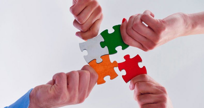 Si estás pensando en vender una propiedad compartida, te invitamos a conocer los beneficios que pueden brindarte #empresascompraproindiviso 
Entra a la web aproindiviso.com