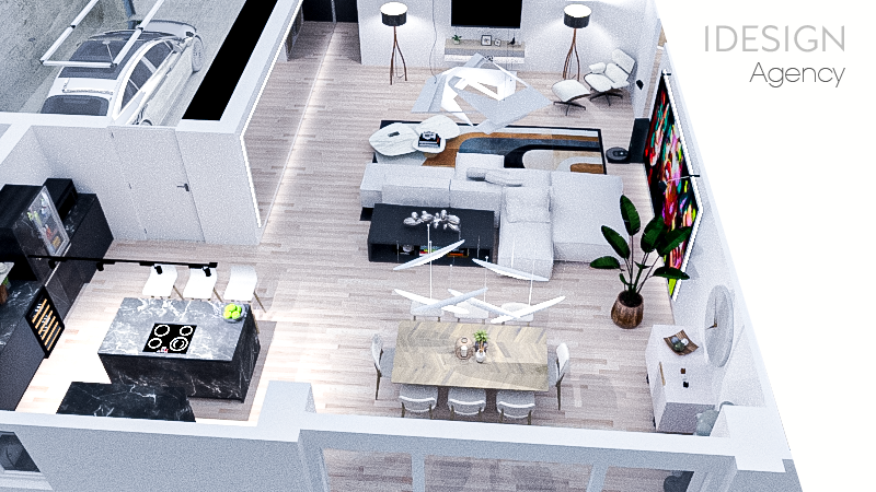 iDesign_Agency tweet media