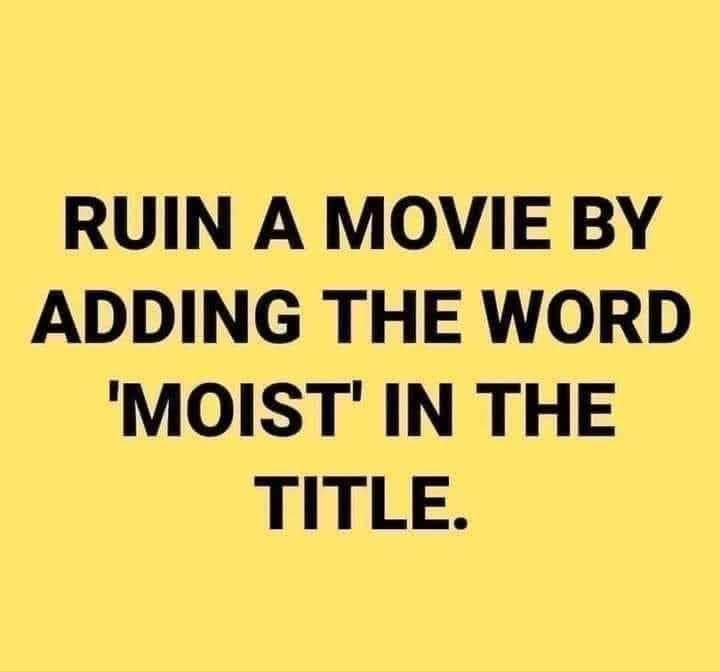 Giles Paley-Phillips tweet media