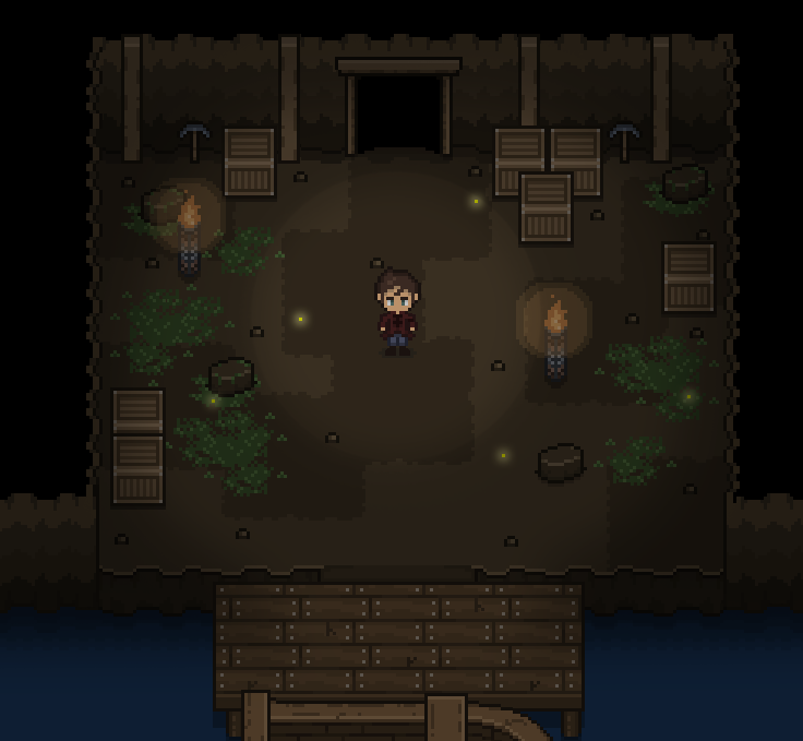 alekstain's tweet photo. /WIP

#pixelart #gamedev #indiedev https://t.co/aq0GgsxQXN