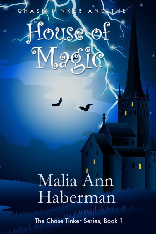 freeboostpromo's tweet photo. 10-year-old Chase Tinker discovers a mysterious house filled with magic. Will he be able to solve the secrets of the house and save the day? 

https://t.co/Nbq6hJErvP

#ChaseTinker #TheHouseOfMagic #Magic #KidsBooks #MiddleGrade #BookTwitter https://t.co/dXXLAXokLt