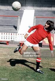 Adam Larsson tweet media