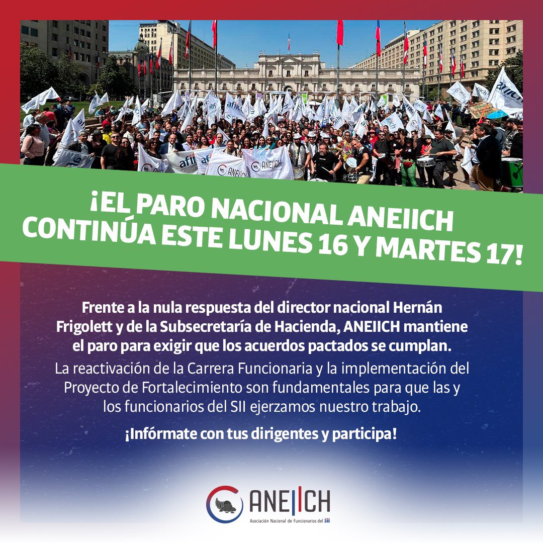 aneiich tweet picture