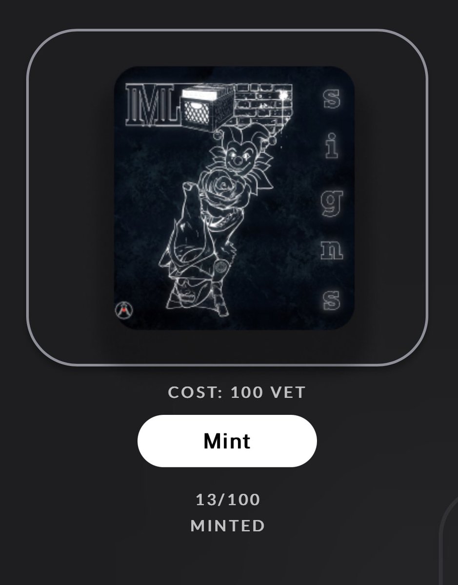 Airworthy tweet media