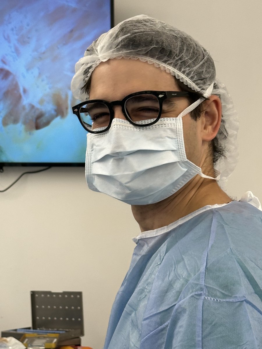 Graeme Woodworth, MD (@umdnsgychair) on Twitter photo Couldn't have said it better! It was incredible to see the interdepartmental collaboration between the residents and med students of <a href="/UMDNeurosurgery/">Maryland Neurosurgery</a>
<a href="/HopkinsNsurg/">Johns Hopkins Neurosurgery</a> and <a href="/MGUHNeurosurg/">Georgetown/WHC Neurosurgery</a> this weekend! - photo credit to our medical illustrator Tina Wang. Couldn't have said it better! It was incredible to see the interdepartmental collaboration between the residents and med students of <a href="/UMDNeurosurgery/">Maryland Neurosurgery</a>
<a href="/HopkinsNsurg/">Johns Hopkins Neurosurgery</a> and <a href="/MGUHNeurosurg/">Georgetown/WHC Neurosurgery</a> this weekend! - photo credit to our medical illustrator Tina Wang.