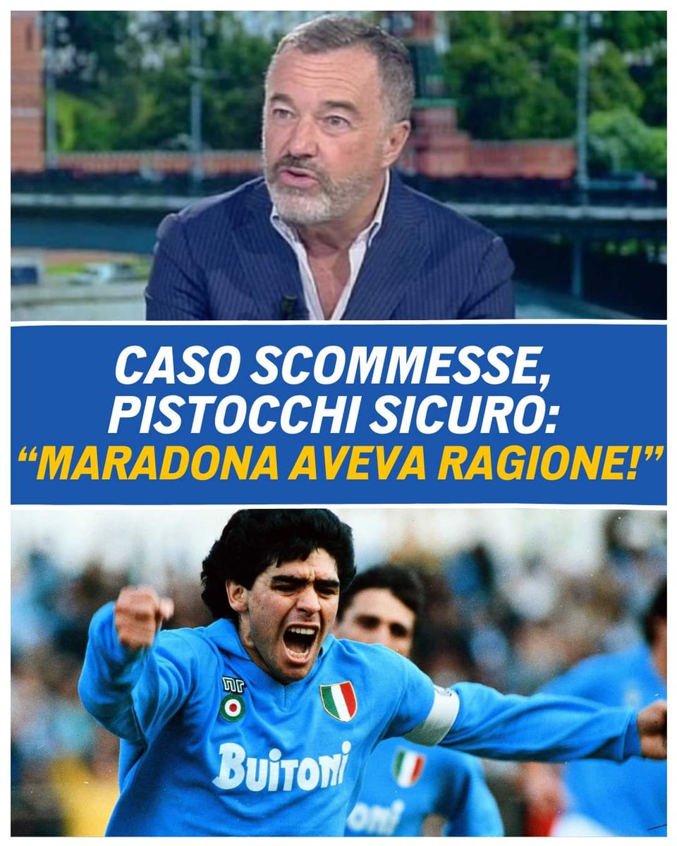 VincenzoPo39791's tweet photo. #Dios10
#La Veritร ci rende liberi ๐๐
#ChiAma non dimentica. ๐๐๐ https://t.co/A0RB64Hwr8