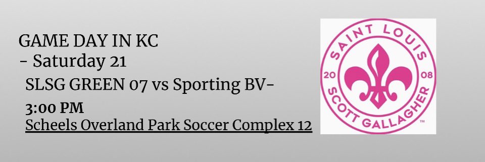 Grace Pohl tweet media