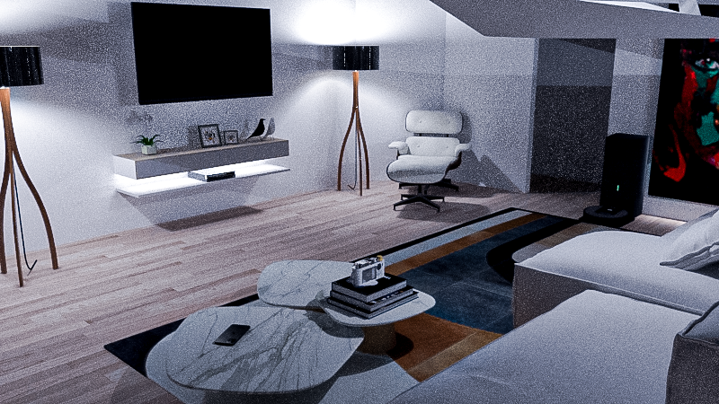 iDesign_Agency tweet media