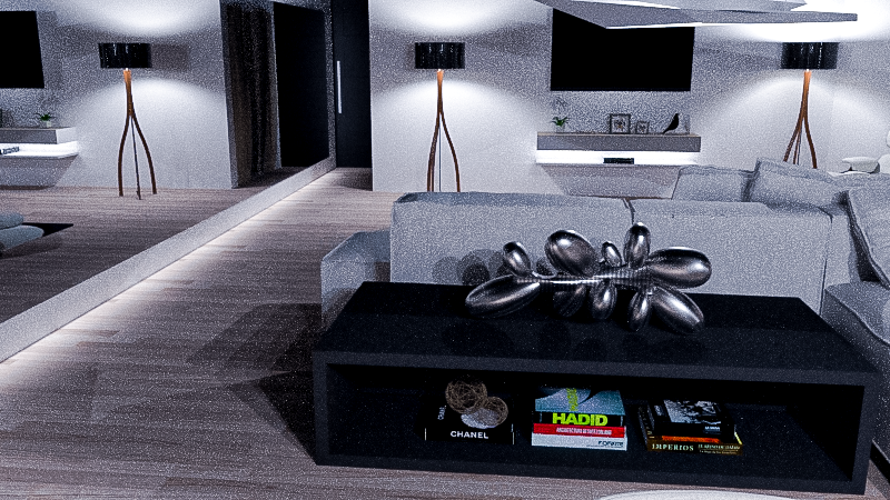 iDesign_Agency tweet media