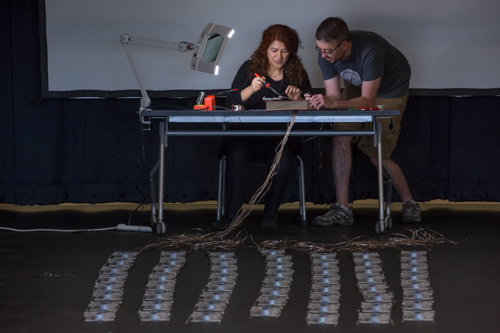 Catalyst tweet media