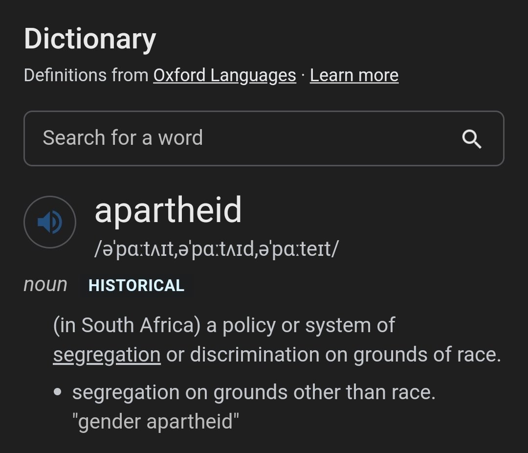 BullyMitchell's tweet photo. @MoshikoBS @UlyssesSect82 @Sana_ShahUk @HenMazzig Who built the wall? Israel did ✅️

Segregation by race = the definition of apartheid ✅️

Israel is an apartheid state ✅️

You need to learn the meaning of basic words and learn how to spell ✅️

You are anti Palestinian ✅️ https://t.co/Md5t5g6X8I