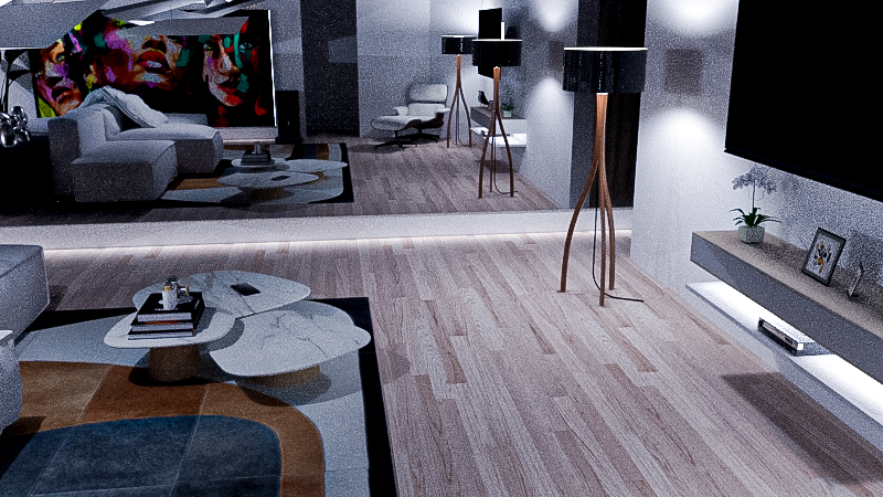 iDesign_Agency tweet media