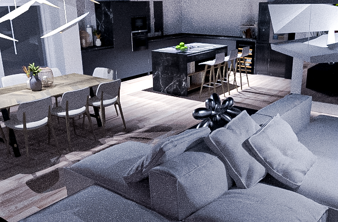 iDesign_Agency tweet media
