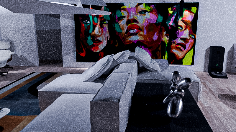 iDesign_Agency tweet media