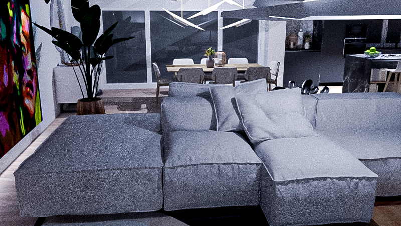 iDesign_Agency tweet media