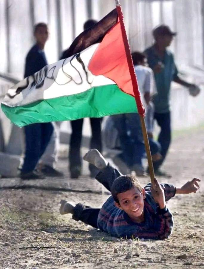 quaidmir's tweet photo. @Israel is big trorist in the world 
@Standwithphalestine https://t.co/cVRfKLpqhl