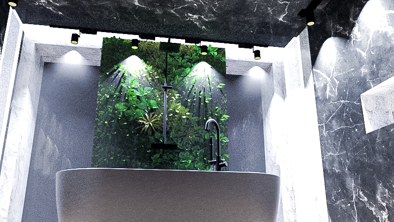 iDesign_Agency tweet media
