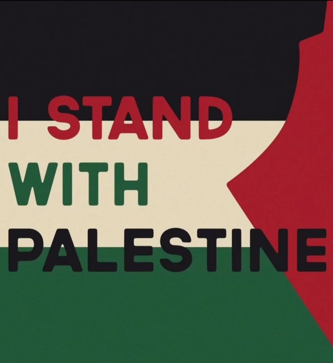 #zionistterrorWho will stop the Zionist murderers? Will the world turn a blind eye to this genocide? The organization that bombed the children's hospital is called a terrorist organization, not a state